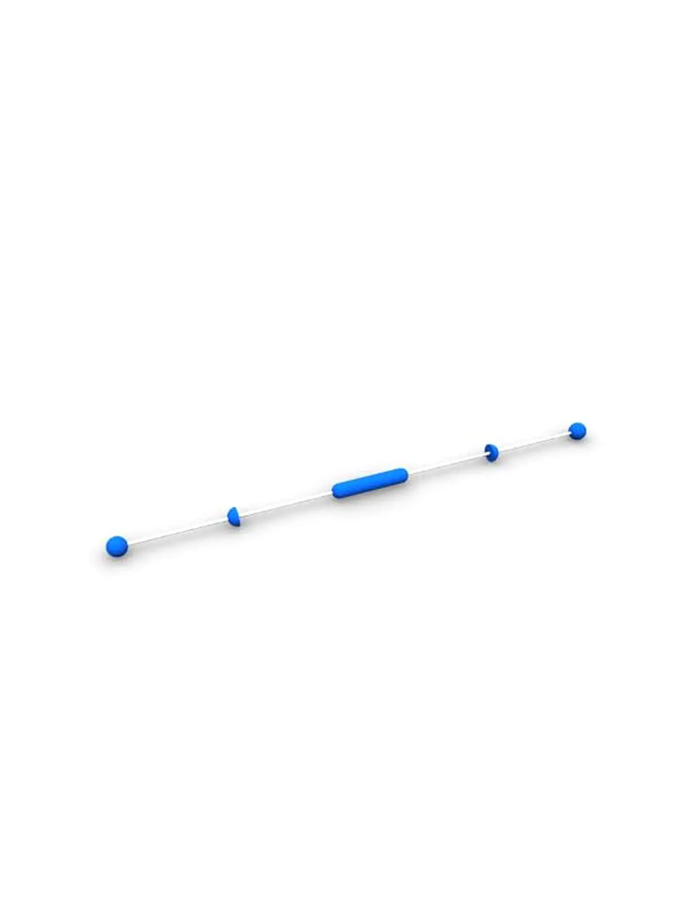 THERA-BAND | Professional Schwingstab | 